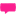 lead-lab.it icon