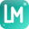 lead-manager.net icon