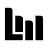 lead-metrics.com logo