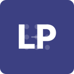 lead-press.com icon