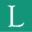 lead-roedl.dk icon