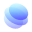 lead-updates.com icon