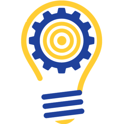 lead-works.com icon