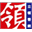 lead-yx.com icon