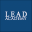 lead.academy logo