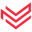 lead.media logo