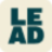 lead.vc icon