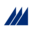 lead01.com icon