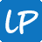 lead1pass.com icon