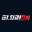 lead2.pl icon