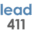 Lead411