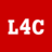 lead4change.org icon
