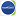 lead4ward.com logo