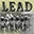 leadadventureforum.com logo