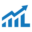 leadadvisors.com icon
