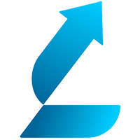 leadanizer.io icon