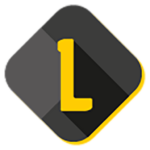 leadax.com icon