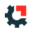 leaday.ru icon