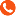 leadback.ru icon