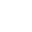 leadballer.com icon