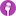 leadbook.ru icon