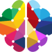 leadbrain.ai icon