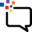 leadbuildermarketing.com icon