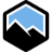 leadbuilt.com icon