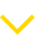 leadbyte.co.uk icon