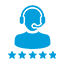 Leadcallers logo
