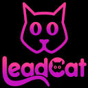 leadcat.io icon
