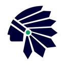 leadchiefs.com icon