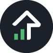 leadco.io icon