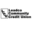 Leadco Community Credit Union