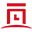 Leadcom Seating logo