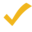 leadconcepts.com icon