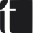 LeadConnector logo