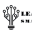 leadconnnectorhq.com icon
