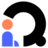 leadcontact.ai icon