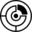 leadconverter.ru logo