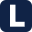 leadcounsel.org icon