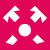 leadcraft.ru logo