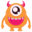 leadcruncher.com icon