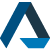 leaddeveloper.com icon