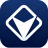 leaddevine.com icon