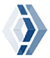 leaddiscovery.com icon