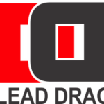leaddrag.com icon