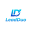 Leadduo logo