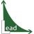 leadems.com.qa logo