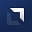 leademy.digital icon